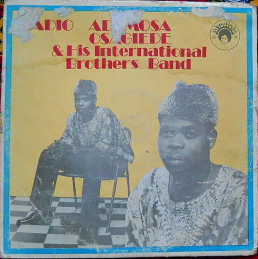 album