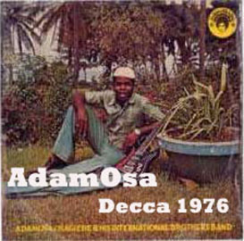 album